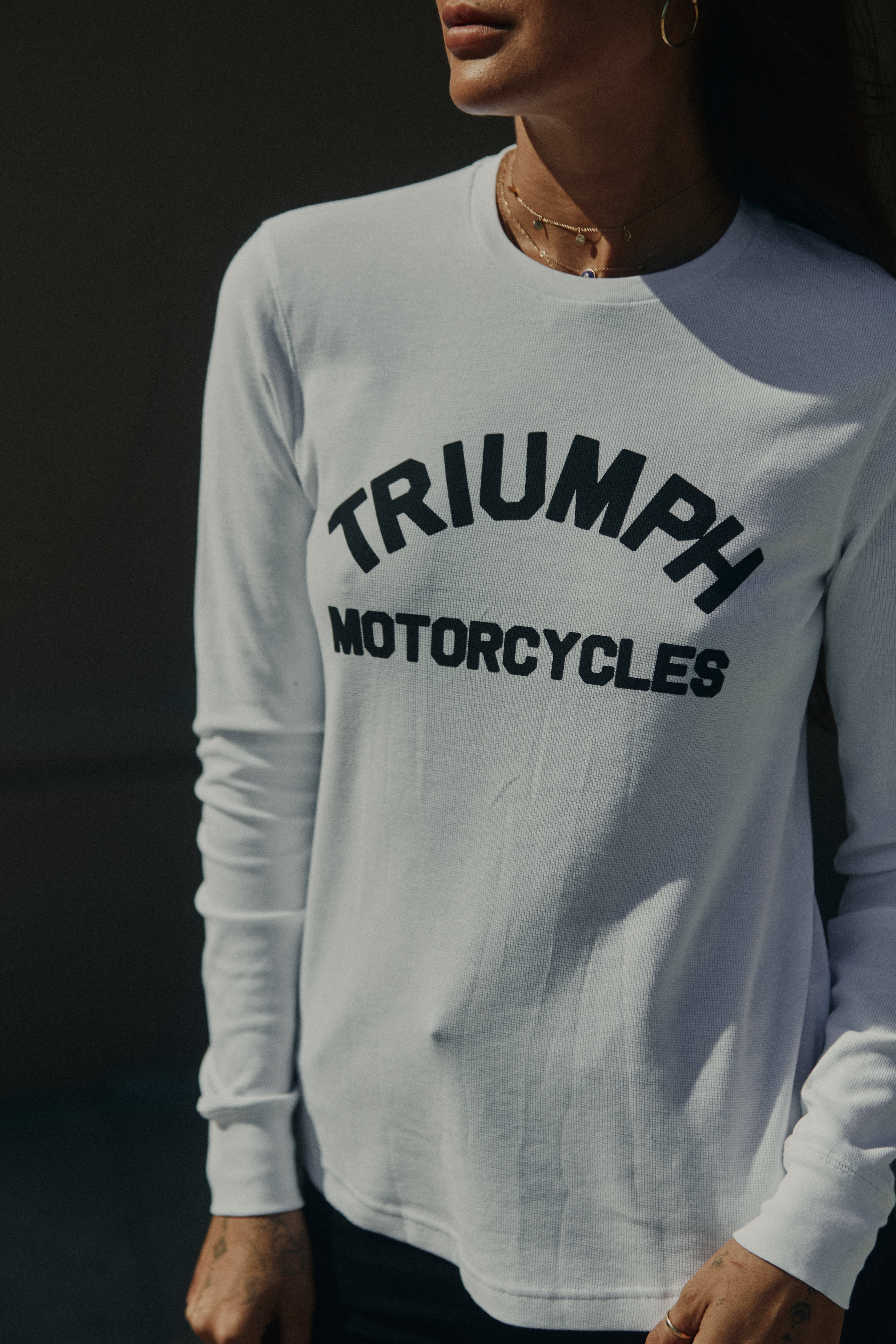 Cheap(er) Motorcycle Jackets from Amazon worth it? : r